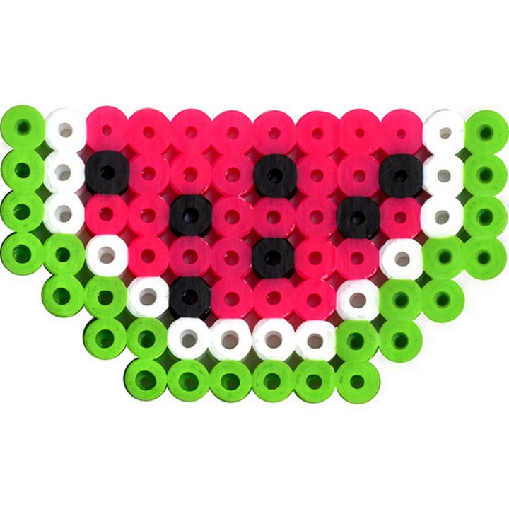 Biggie Beads Watermelon
