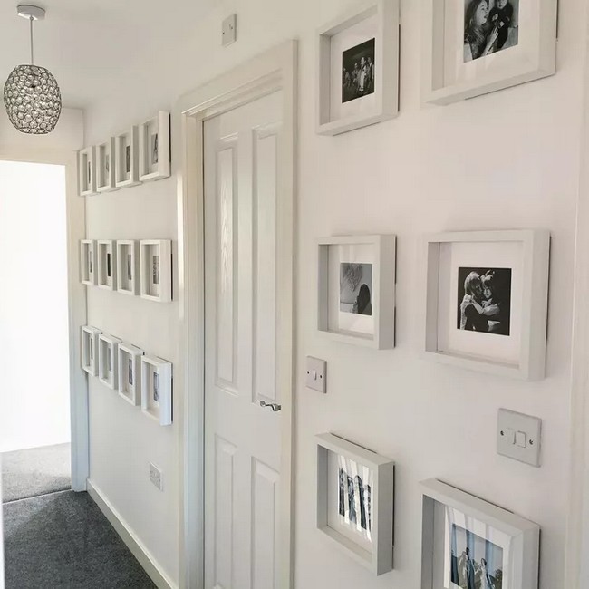 Print And Frame Instagram Photos